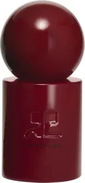 Courreges L'Empreinte Eau de Parfum 50 ml